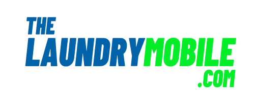 TheLaundryMobile